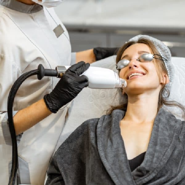 Mlv Vision Machine MLV Advanced Laser Cataract Surgery | Magruder Laser Vision