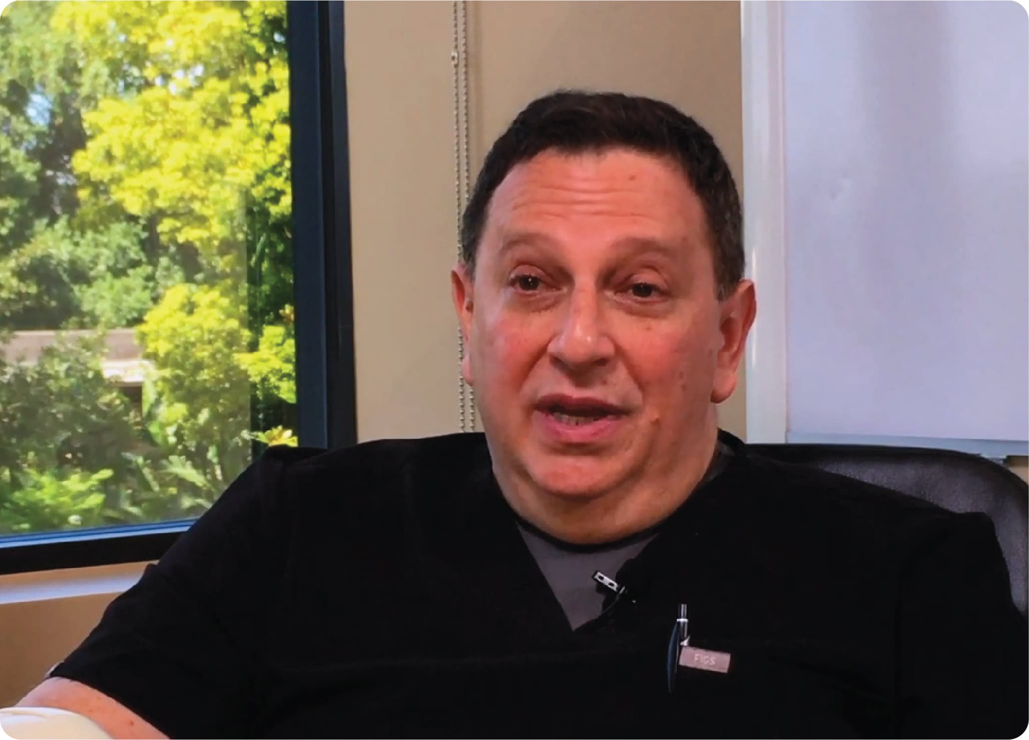 Dr Jeffrey B Robin Md Board Certified Ophthalmologist In Orlando