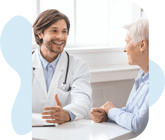 Who’s-Affected-By-Keratoconus Who’s Affected By Keratoconus