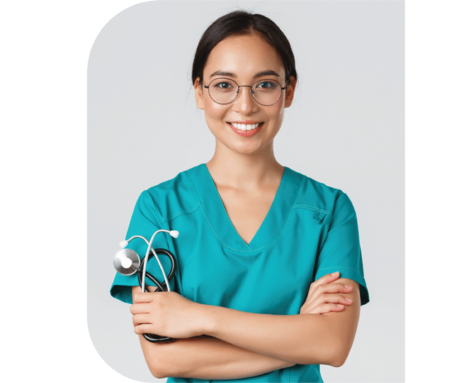 Why-Consider-MLV-Dry-Eye-Treatment Why Consider MLV Dry Eye Treatment