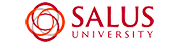 Salus University Logo