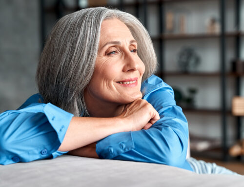 Recovering From Cataract Surgery: What to Expect At Home?