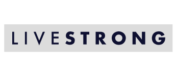 LIVESTRONG Logo