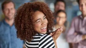 Central Floridas Leader in LASIK