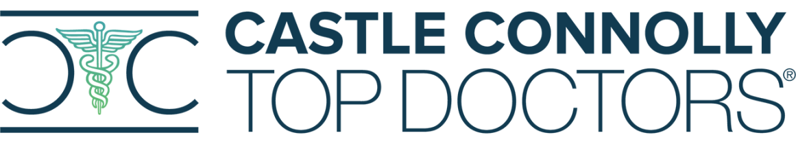 Castle Connolly Top Doctors, an organization that has recognized Dr. Michael J. Shumski