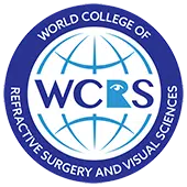 WCRS, an organization that has recognized Dr. Michael J. Shumski