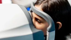 best types of LASIK eye procedures