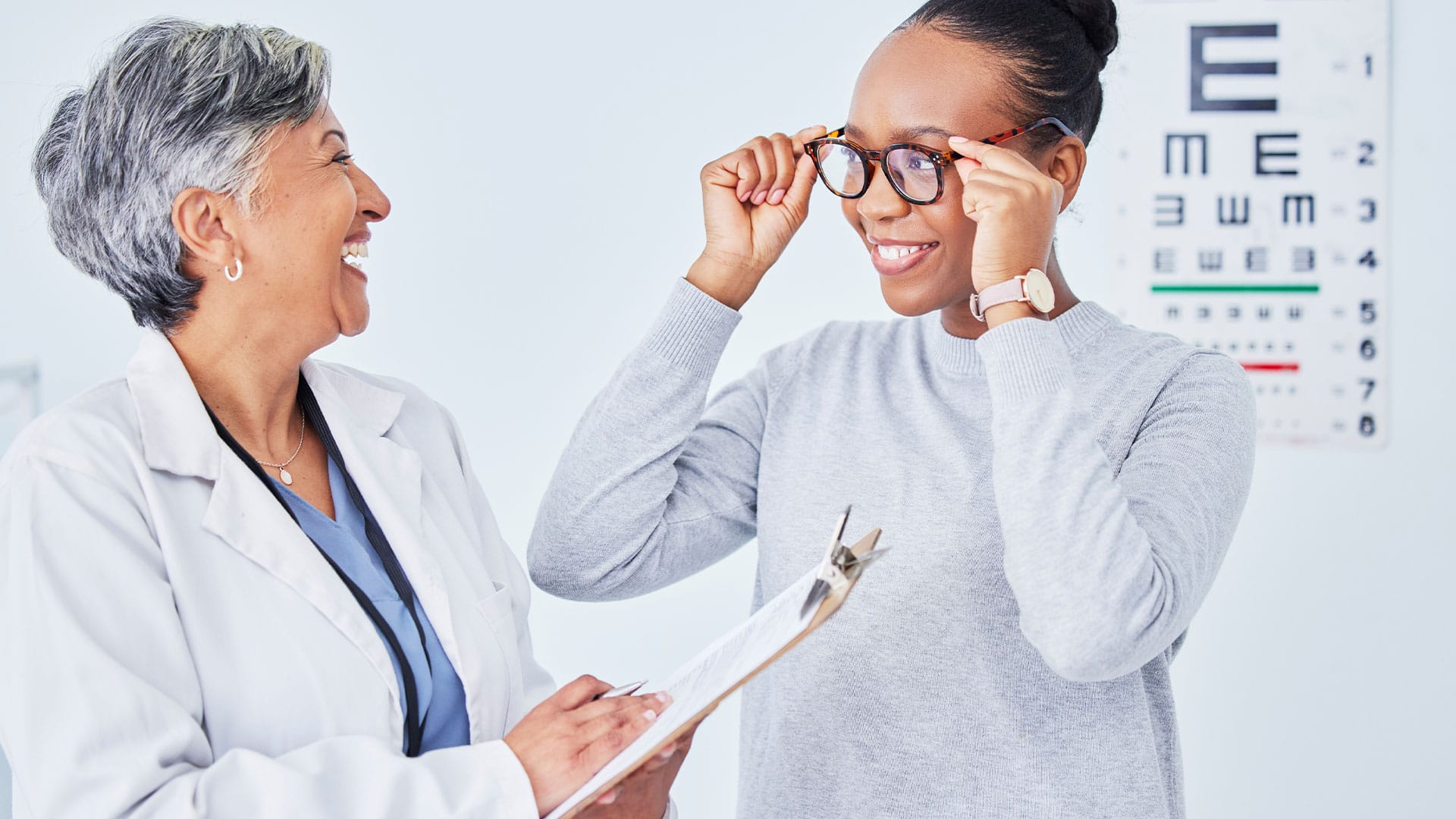 blog lens replacement vs lasik which option is best