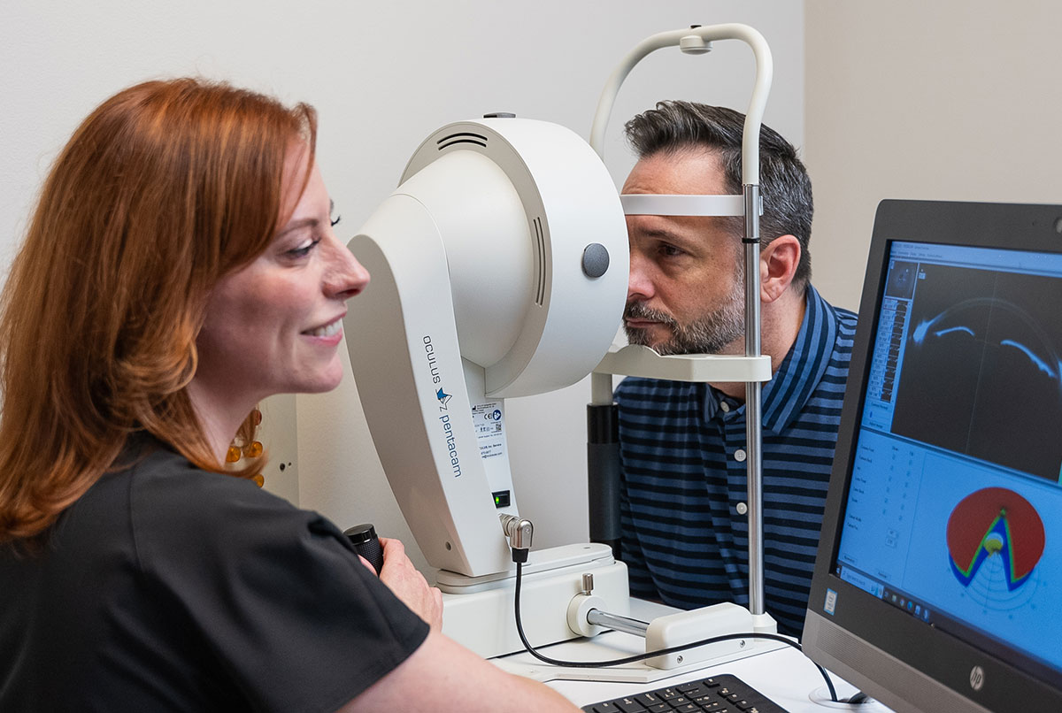 cataract lp 2a