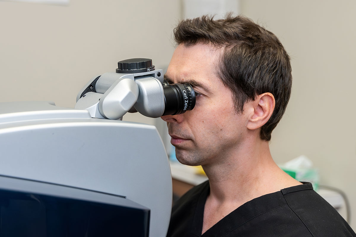 cataract lp 3a
