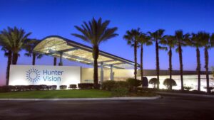 About Magruder Laser Vision in Orlando FL About Magruder Laser Vision in Orlando FL