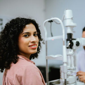 Difference between LASIK and ICL in ORlando FL 1a