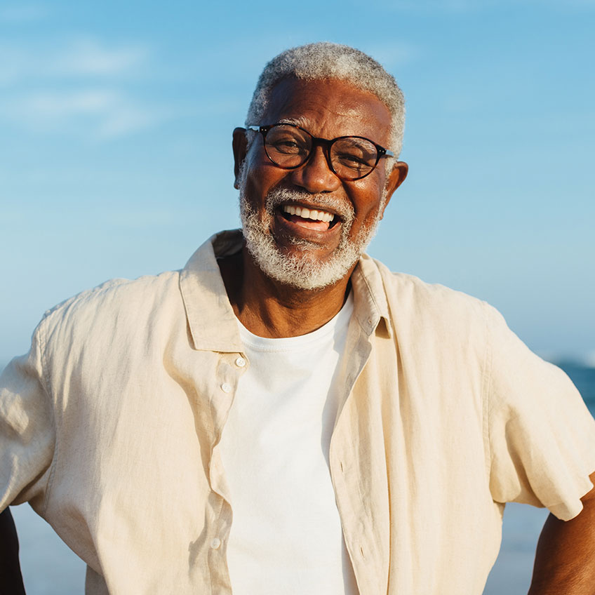 IV Free Cataract Surgery 7 IV Free Cataract Surgery 7