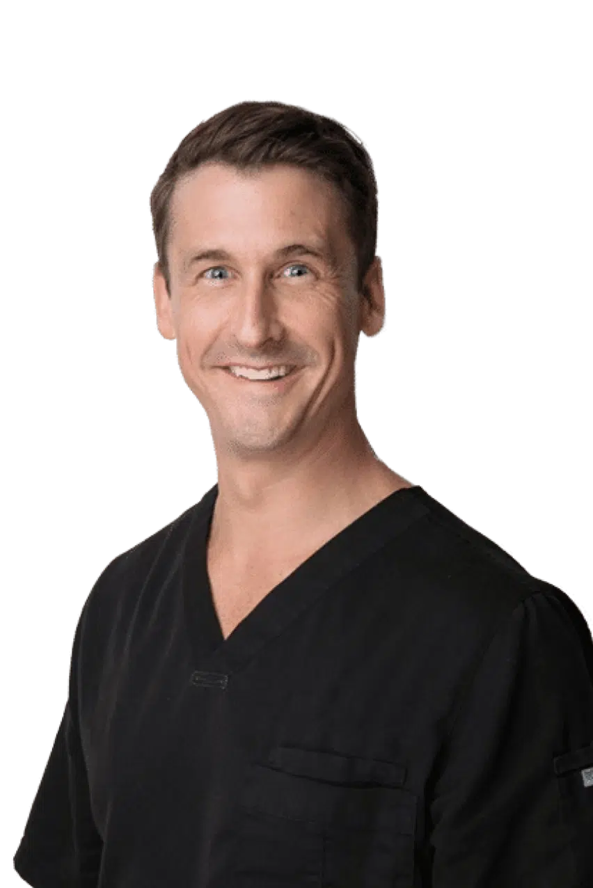 joel hunter clermont joel hunter clermont