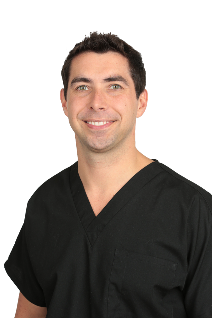 michael clermont michael clermont